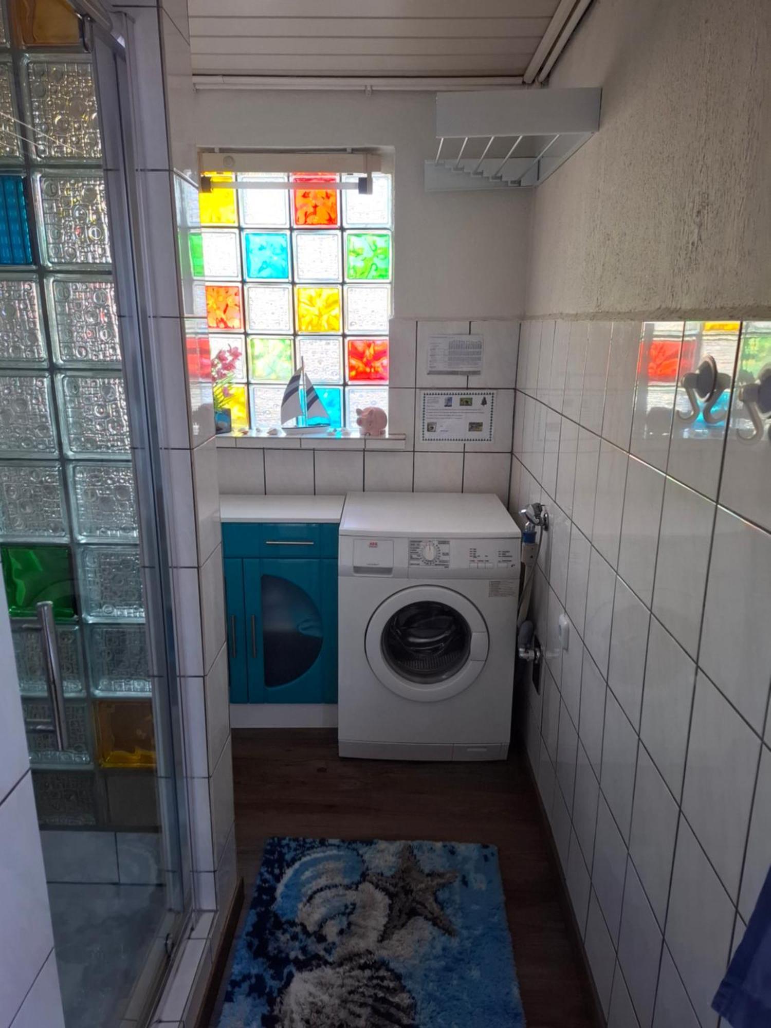 Ferienwohnung Kupfer Schmiedefeld am Rennsteig Ngoại thất bức ảnh